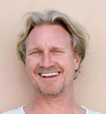 at home nail fungus remedy